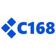 c168movcom