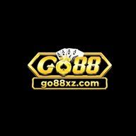 go88xzcom