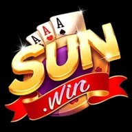 sunwinclubvcom