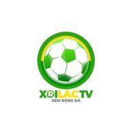 Xoilactvgames