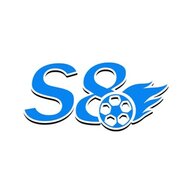 s88dog