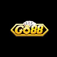 go88build
