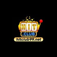 hitclub99net