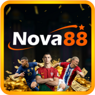 nova88tips