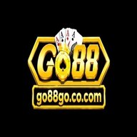 go88gocom1