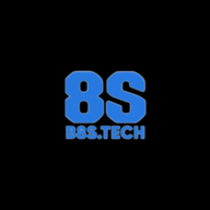 b8stech