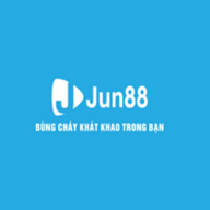 jun88now