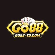 go88lorcom1