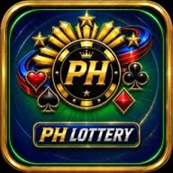 phlotterycom