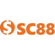 sc88bio1