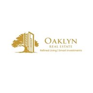oaklynrealty