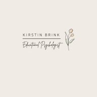 kirstinbrinkedpsych