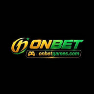 onbetgamescom