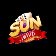 wsunwinco
