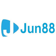 jun88wncom