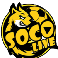 socoliveimmo