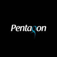 Pentagon Solutions