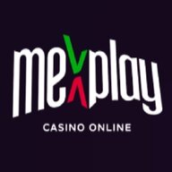 mexplaymex
