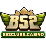 b52clubscasino