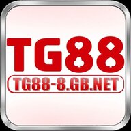 tg888gbnet