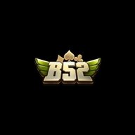 b52clubsllc