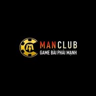 wmanclubco