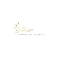 Sitters Child Care Servic