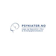 Psykiater Priser