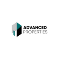 Advanced Properties Limit