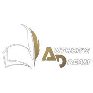 authorsdream4