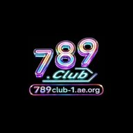 789CLUB 1AEORG