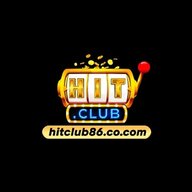 hitclub86cocom