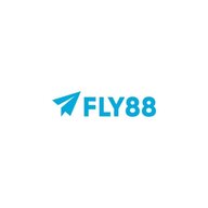 fly88hcom