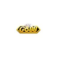 go88couk