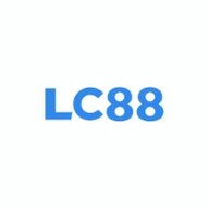 lc88black