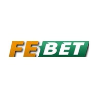 febet9co