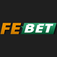 febetorguk