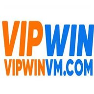 vipwinvmcom1