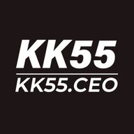 kk55ceo