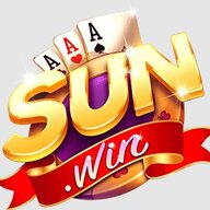 sunwinm7net