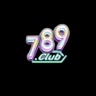 789clubsboo