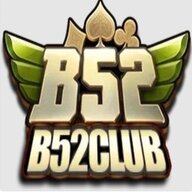 b52clubgames
