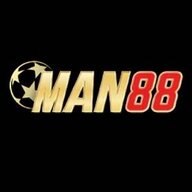 man88hot