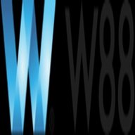 w88pkorg