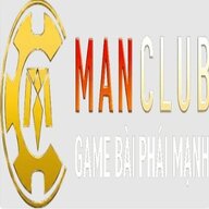 MANCLUB VC