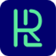 HRL Infotechs