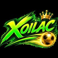 Xoilac6n1