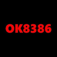 ncok8386ecom