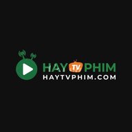 haytvphimcom
