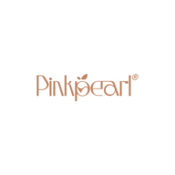 pinkpearl